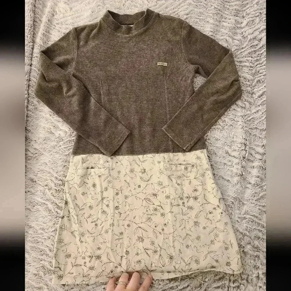 Girls dress Les Robes - Picture 1 of 3